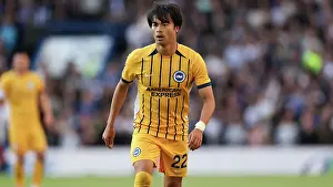 Chelsea v Brighton and Hove Albion Premier League 28SEP24