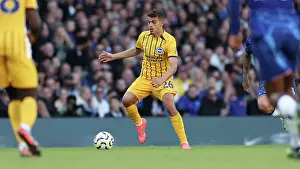 Chelsea 28SEP24 Prints: Chelsea v Brighton and Hove Albion Premier League 28SEP24