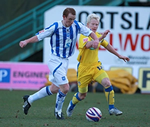 Colchester United Colchester United