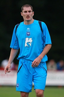 Lewes Friendly Gallery: Colin Hawkins