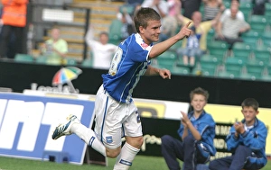 cox goal celbe 01