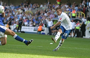 cox millwall 01