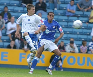 cox millwall 04