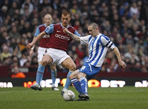 crofts villa 01 bd