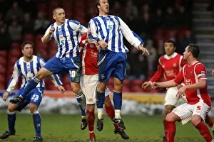 Images Dated 16th January 2010: Crofts Walsall 0259