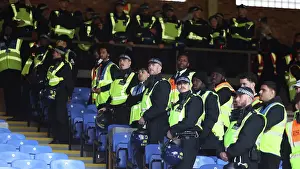 Crystal Palace v Brighton and Hove Albion Premier League 05APR25