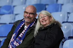 Crystal Palace v Brighton and Hove Albion<br> Premier League<br> 09NOV25