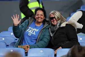 Crystal Palace v Brighton and Hove Albion<br> Premier League<br> 09NOV25