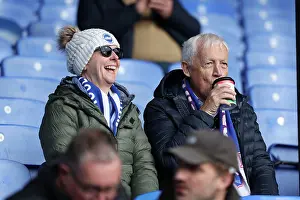 Crystal Palace v Brighton and Hove Albion<br> Premier League<br> 09NOV25