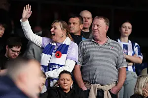 Crystal Palace v Brighton and Hove Albion<br> Premier League<br> 09NOV25