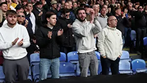 Crystal Palace v Brighton and Hove Albion<br> Premier League<br> 09NOV25