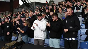 Crystal Palace v Brighton and Hove Albion<br> Premier League<br> 09NOV25
