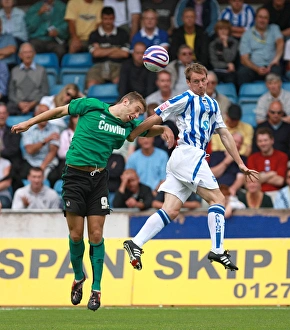 Bristol Rovers Gallery: David Livermore