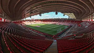 Decisive Moments: Southampton vs. Brighton & Hove Albion, 4th December 2021 (Premier League)