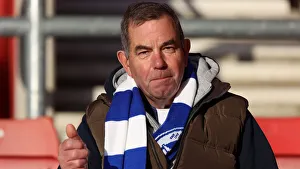 Decisive Moments: Southampton vs. Brighton & Hove Albion (04DEC21)