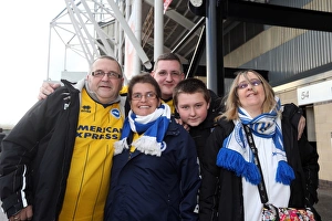 <b class=qtipBold><figcaption>Derby County -18-01-2014</figcaption></b><br>Brighton And Hove Albion Season 2013-14: 2013-14 Away Games: Derby County -18-01-2014<br><em>© www.albionimages.com</em> Derby County -18-01-2014