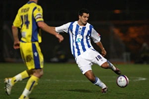 dicker leeds 01 bd