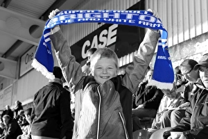 <b class=qtipBold><figcaption>Doncaster Rovers - 02-11-2013</figcaption></b><br>Brighton And Hove Albion Season 2013-14: 2013-14 Away Games: Doncaster Rovers - 02-11-2013 Doncaster Rovers - 02-11-2013