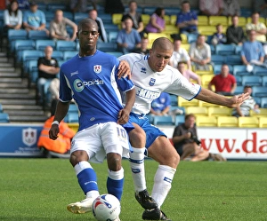 el-abd millwall 02