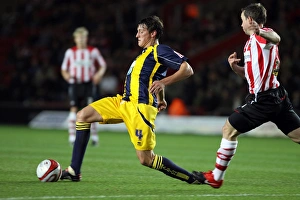 elphick southampton 02 bd