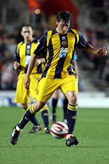 elphick southampton 02 bd