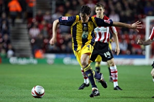 elphick southampton 02 bd