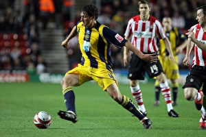Elphick Southampton 7788