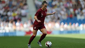 England Women V New Zealand Women 01JUN19 Prints: England Women vs New Zealand Women