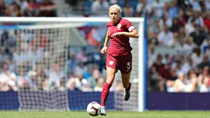 England Women vs New Zealand Women: FIFA World Cup Warm-Up Match at Brighton and Hove Albion's American Express Community Stadium (01.06.19)