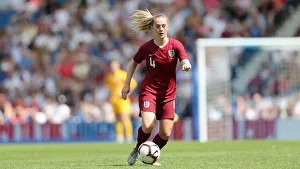 England Women V New Zealand Women 01JUN19 Prints: England Women vs New Zealand Women