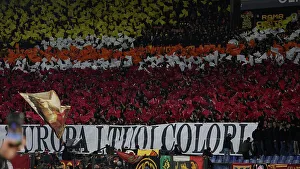 Europa League 07MAR24