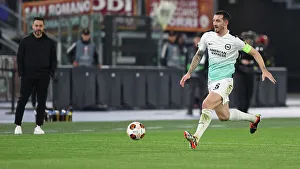 Europa League 07MAR24