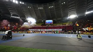 Europa League 07MAR24