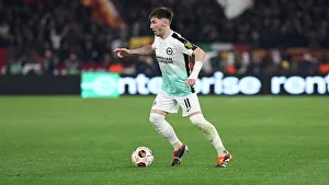Europa League 07MAR24