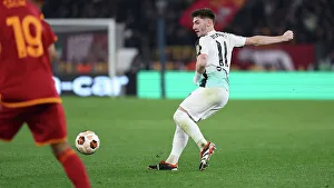 Europa League 07MAR24