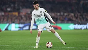 Europa League 07MAR24