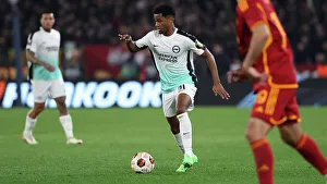 Europa League 07MAR24