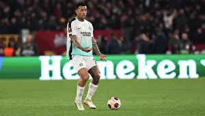 Europa League 07MAR24