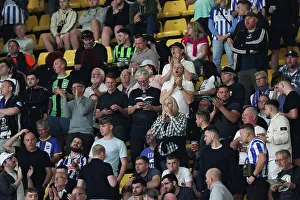 Europa League Showdown: AEK Athens vs. Brighton & Hove Albion at Agia Sophia Stadium (30NOV23)