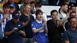 2024_25 Everton 17AUG24 Prints: Everton v Brighton and Hove Albion Premier League 17AUG24