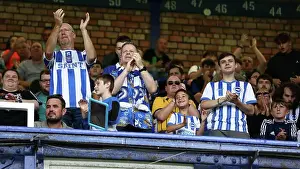 2024_25 Everton 17AUG24 Prints: Everton v Brighton and Hove Albion Premier League 17AUG24