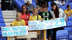 2024_25 Everton 17AUG24 Prints: Everton v Brighton and Hove Albion Premier League 17AUG24