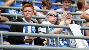 Everton 24AUG25 Prints: Everton v Brighton and Hove Albion
Premier League
24AUG25