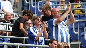Everton 24AUG25 Prints: Everton v Brighton and Hove Albion
Premier League
24AUG25
