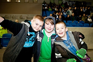 Fans Cardiff 07MAR12 PH 1511