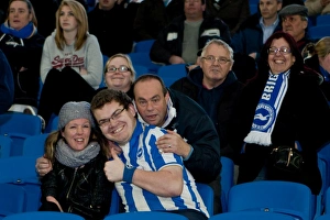 Fans Cardiff 07MAR12 PH 1519