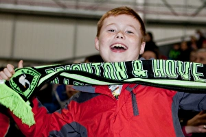 Fans Cardiff 07MAR12 PH 1524