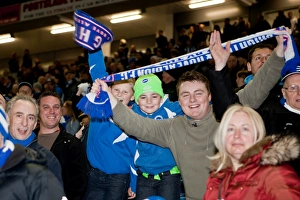 Fans Cardiff 07MAR12 PH 1534
