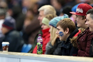 Fans Derby County 12JAN13 PH FZ9Q9643