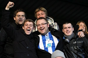 Hartlepool United